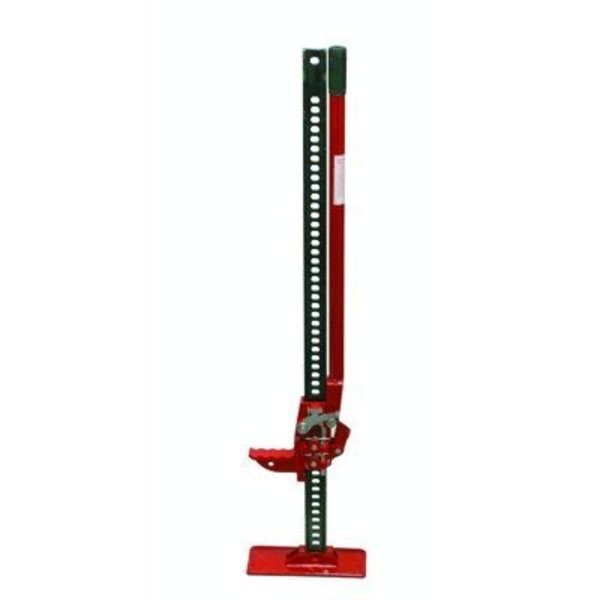 American Power Pull POWER JACK 48" AG14100